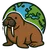 Pelastakaa Suomen Mursut Logo
